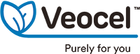 VEOCEL