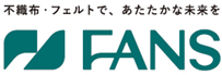 エフアンドエーノンウーブンズ株式会社